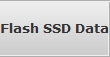 Flash SSD Data Recovery Key West data