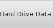Hard Drive Data Recovery Key West Hdd
