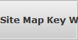 Site Map Key West Data recovery